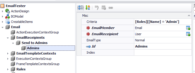 [image%255B79%255D.png]