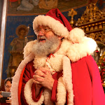 IMG_1661.jpg IMG_1661.jpg