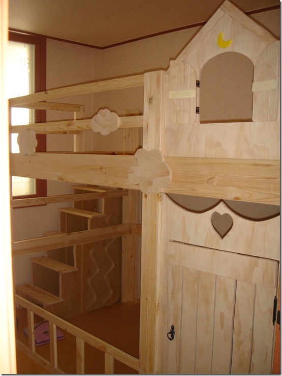 Gallery1566_4
