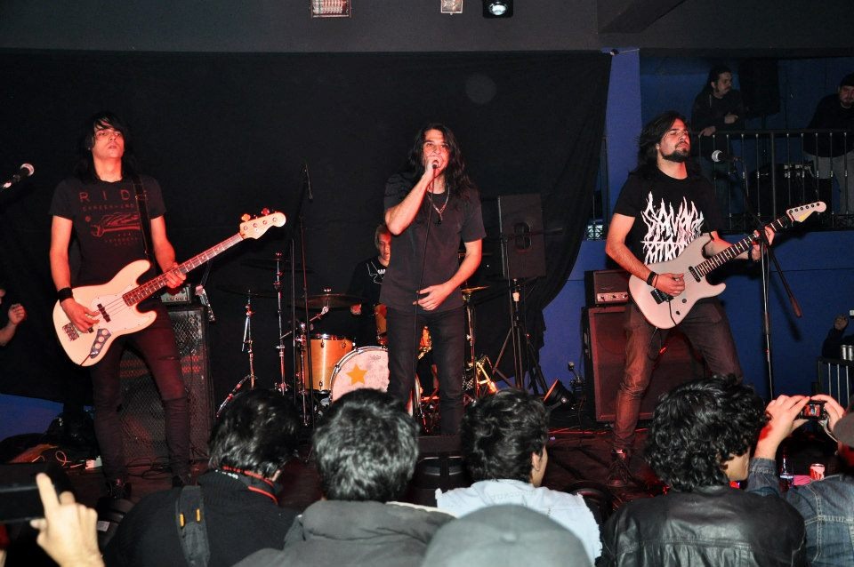 [223940_513505345330412_571175544_n%255B2%255D.jpg]