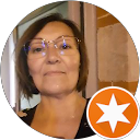Image Google de Véronique Bonneville