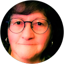 Murielle D.,LocalServices