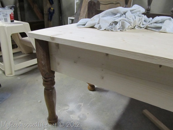 diy headboard bench full size jenny lind bed