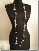crochet necklace 07