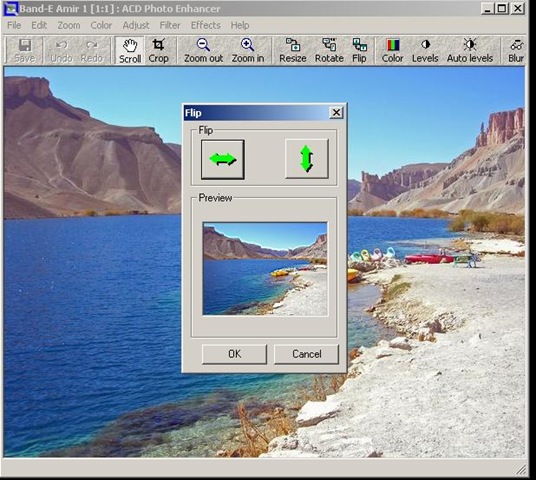 [EasyCapture1%255B2%255D.jpg]