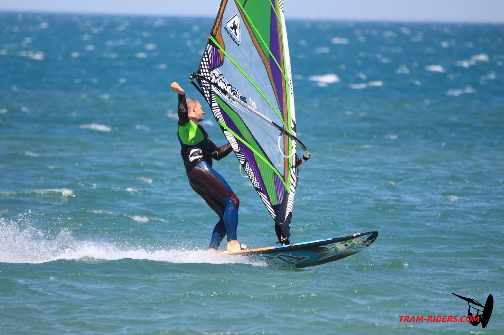20140530_La_franqui_120.JPG