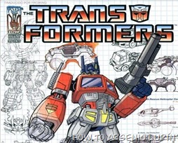 Transformers_recortado
