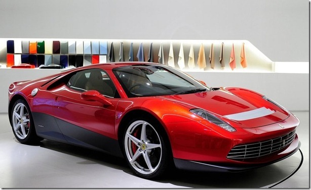 Ferrari-SP12_EC_2012_1600x1200_wallpaper_01