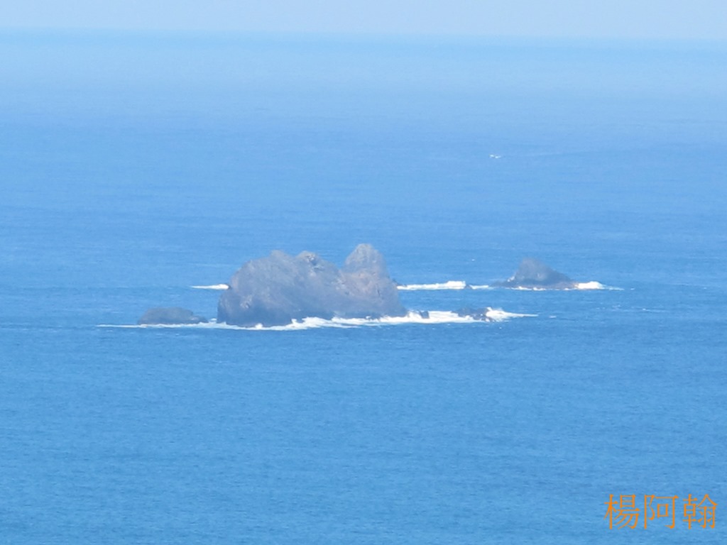 [1020%2520109%2520-%2520W%25C2%25B9%25C2%25B3%25C3%2580o%25C3%25B0%255B4%255D.jpg]