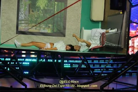 DUELO Rincn.jpg