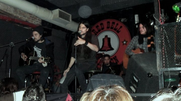 [27830_1479646393993_1318776343_1281559_1943503_n%255B2%255D.jpg]