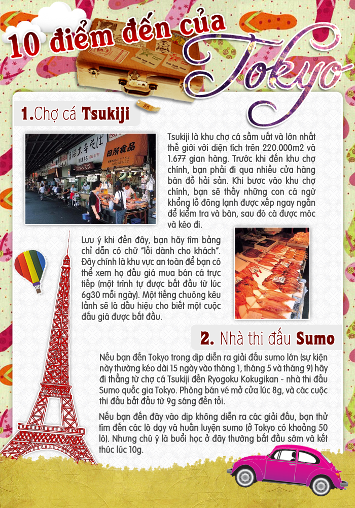 OMAMORI Magazine chap 1