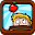 Apple Grabble Download on Windows