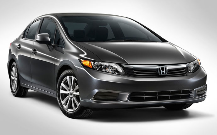 2012%252520Yeni%252520Honda%252520Civic%2525204.jpg