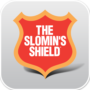 MyShield 1.2