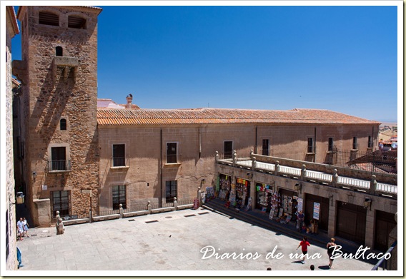 Caceres-20