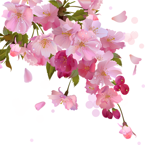 0_59e06_e0434c6d_XL%25255B1%25255D.png