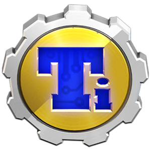 Titanium Backup Pro v6.2.0.1 Patched Apk Full Version
