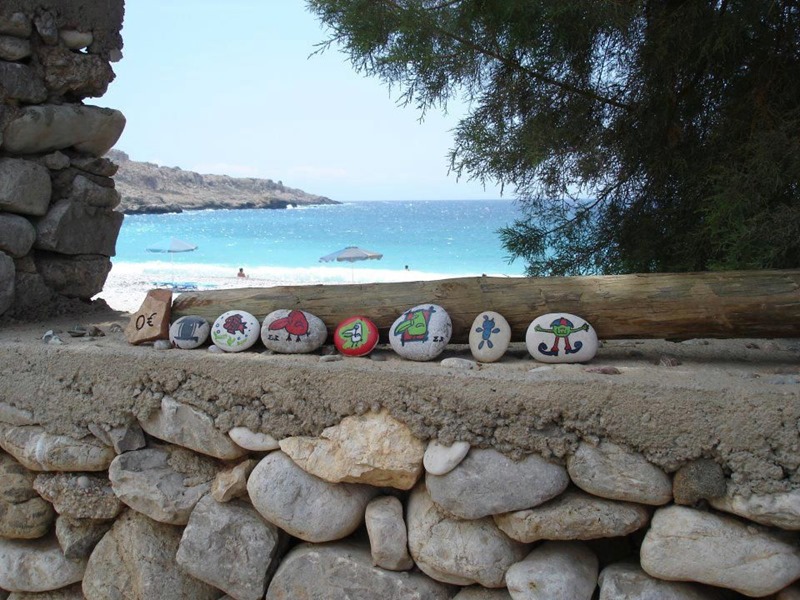 [wwpiedras%2520en%2520equilibrio%2520%25289%2529%255B2%255D.jpg]