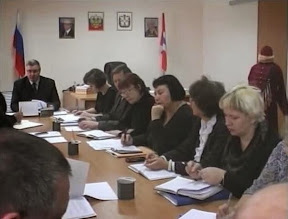 Развивать культурное наследие