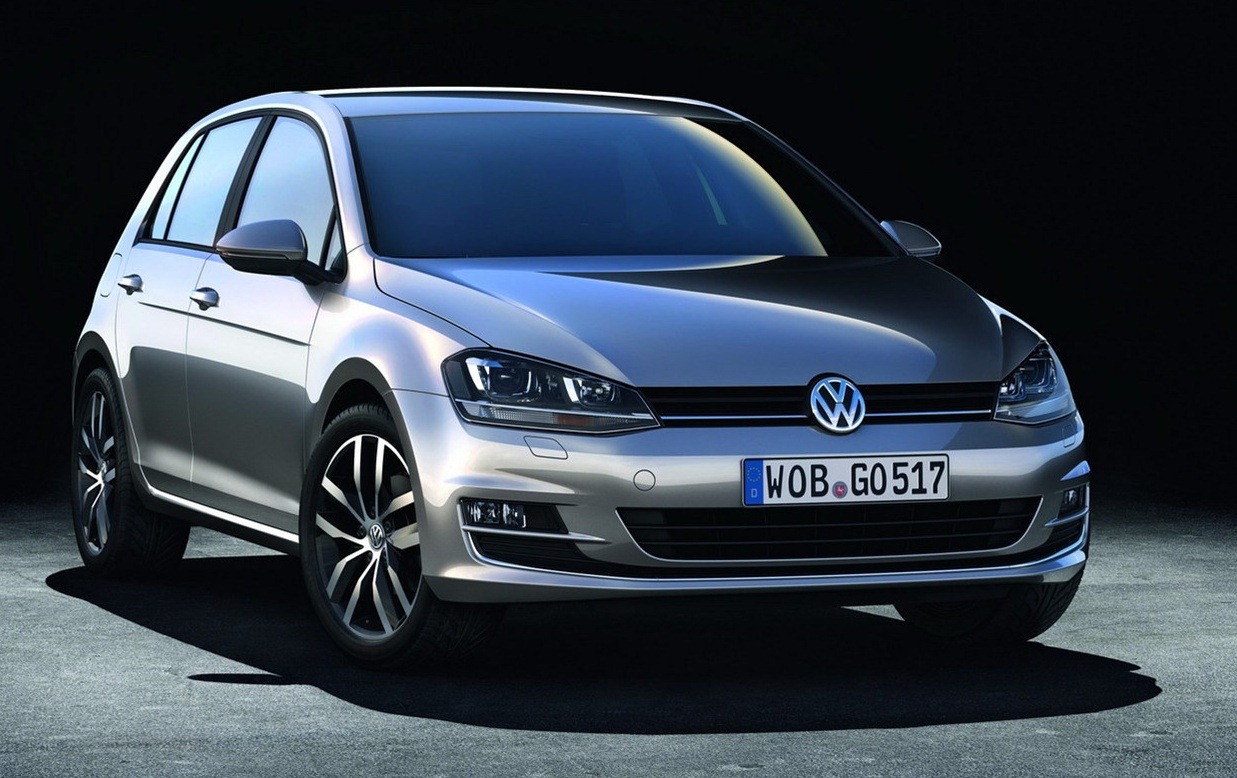 [2013-VW-Golf-Seven-20%255B2%255D%255B2%255D.jpg]