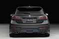 Wald-Lexus-CT-200h-11 Wald-Lexus-CT-200h-11