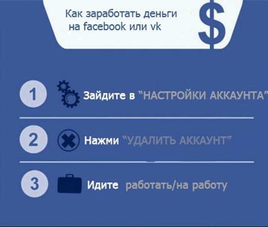 Как-заработать-в-вк-vk-facebook-песочница-525409