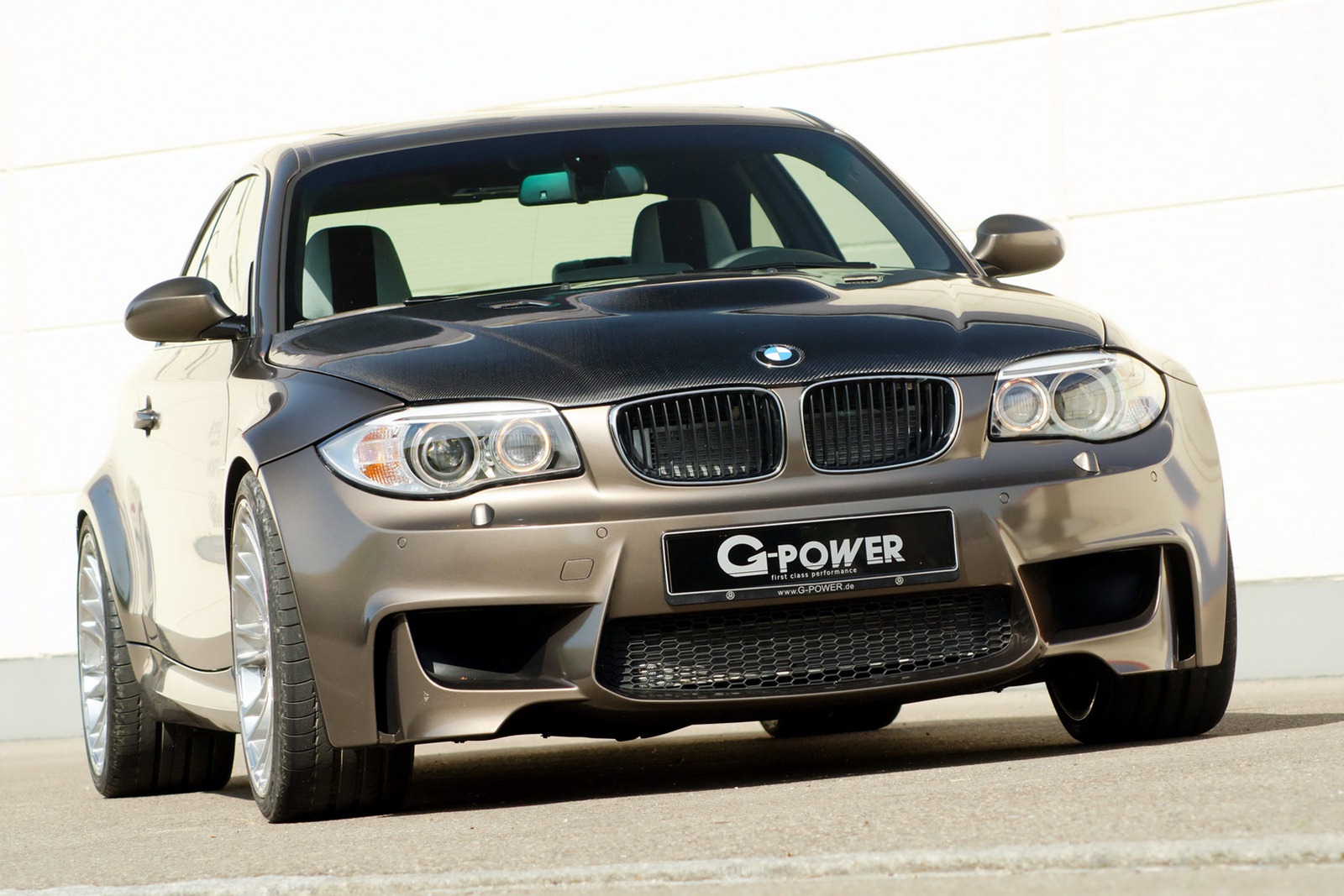 [G-Power-BMW-1-M-Coupe-V8-4%255B2%255D.jpg]