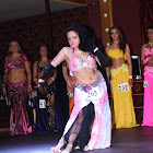 IMG_4081.JPG