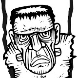 frankenstein_07.jpg