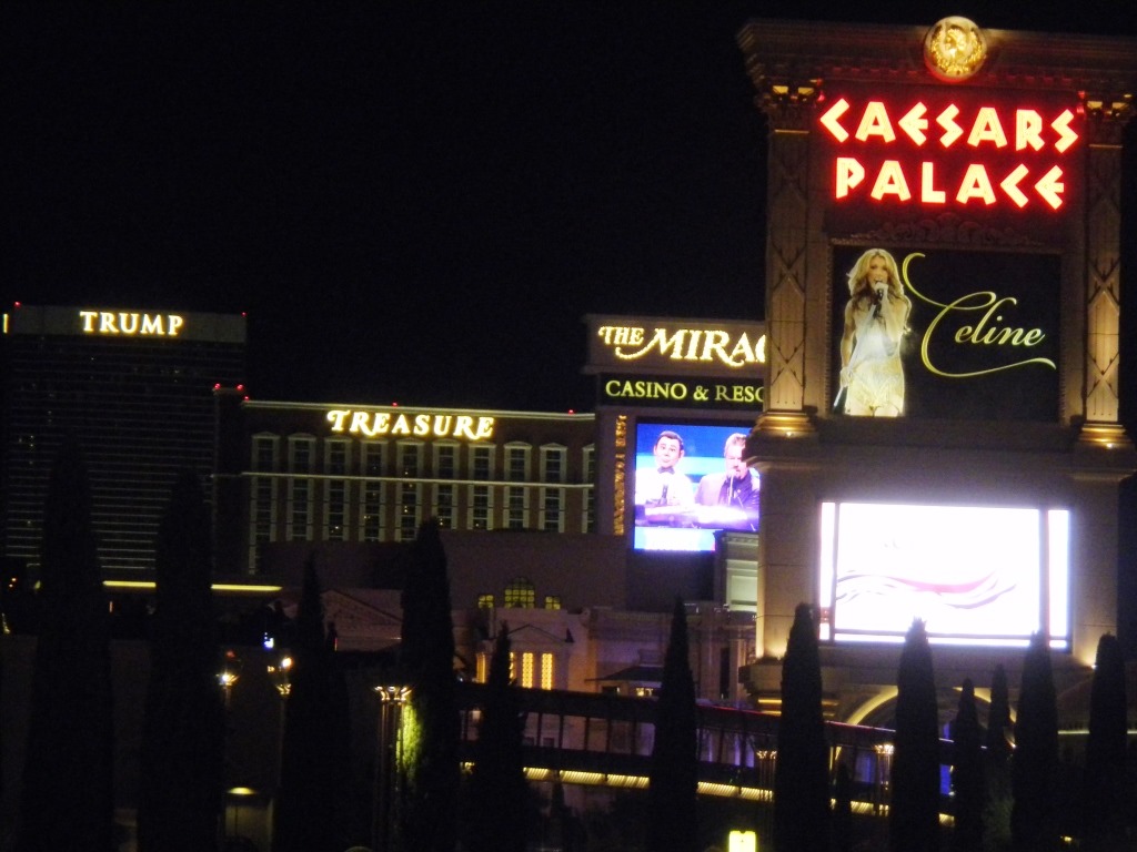 [DSCN6244%2520-%2520Kopie%255B4%255D.jpg]