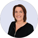 Laura Nicholson profile picture