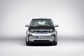 2014-BMW-i3-17