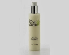 the-aloe-source_botanical_cleansing_milk