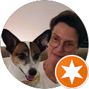 Image Google de Raymonde Vander Goten
