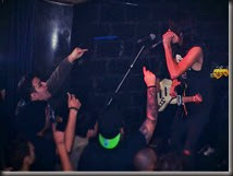 10441292_10201412862557333_2417719318011198774_n