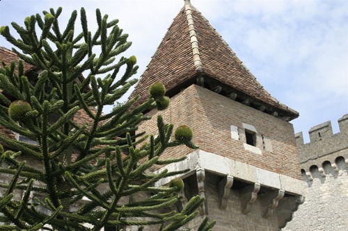 2007007Cahorstoren4 (Large)