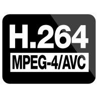 [h.264-logo%255B3%255D.png]