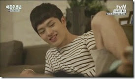 Plus.Nine.Boys.E03.mp4_001673705_thumb[1]