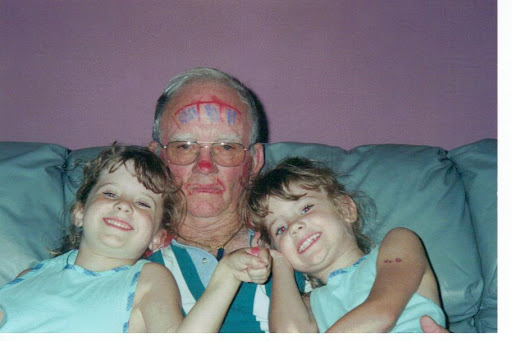 hayley mcfarland in titanic. emily latham