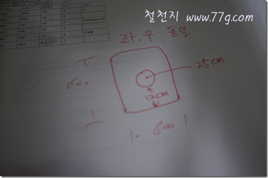 철천지DSC04254-20120702-112147