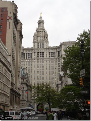 Municipal_Building_Manhattan
