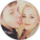Alex Bail profile picture