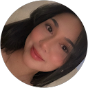 Allany May Asis