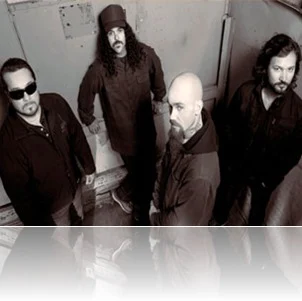 kyuss live mexico 2011