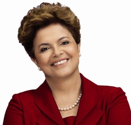 [Dilma%2520Rousseff%255B5%255D.jpg]