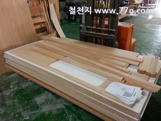[2014030310539%255B5%255D.jpg]