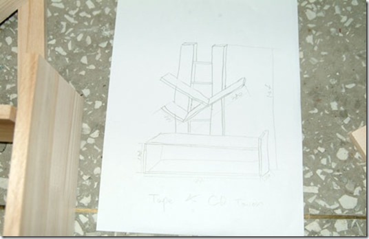 Gallery2195_1