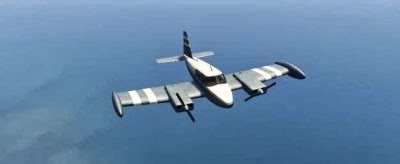 [vehicles-planes-cuban-800%255B2%255D.jpg]