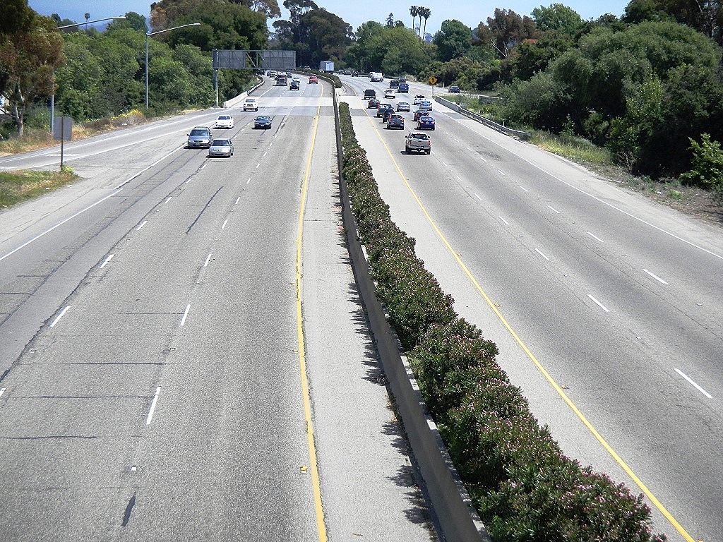 [DSCN3454%2520-%2520Kopie%255B5%255D.jpg]